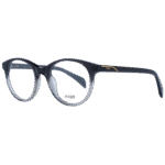 Maje )} Brille MJ1002 49104 in Mehrfarbig