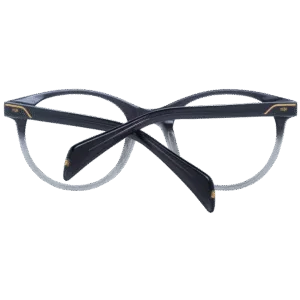 Frontansicht der Maje Brille MJ1002 49104 – Rahmen Azetat