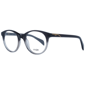 Maje )} Brille MJ1002 49104 in Mehrfarbig