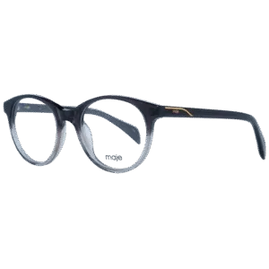 Maje )} Brille MJ1002 49104 in Mehrfarbig