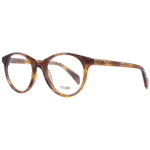 Maje )} Brille MJ1002 49202 in Braun