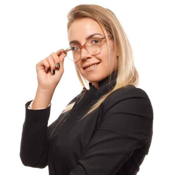 Rückansicht/Bügel der Maje Brille MJ1002 49631