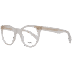 Maje )} Brille MJ1003 48006 in Weiß