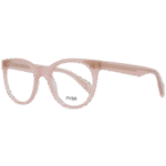 Maje )} Brille MJ1003 48007 in Rosa