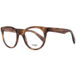 Maje )} Brille MJ1003 48202 in Braun