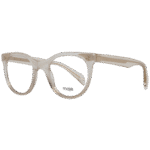 Maje )} Brille MJ1003 48905 in Beige