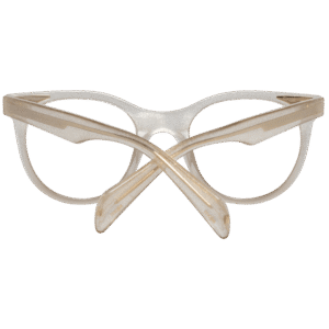 Frontansicht der Maje Brille MJ1003 48905 – Rahmen Kunststoff