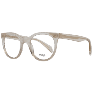 Maje )} Brille MJ1003 48905 in Beige