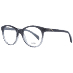 Maje )} Brille MJ1005 51104 in Schwarz
