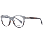 Maje )} Brille MJ1005 51110 in Mehrfarbig