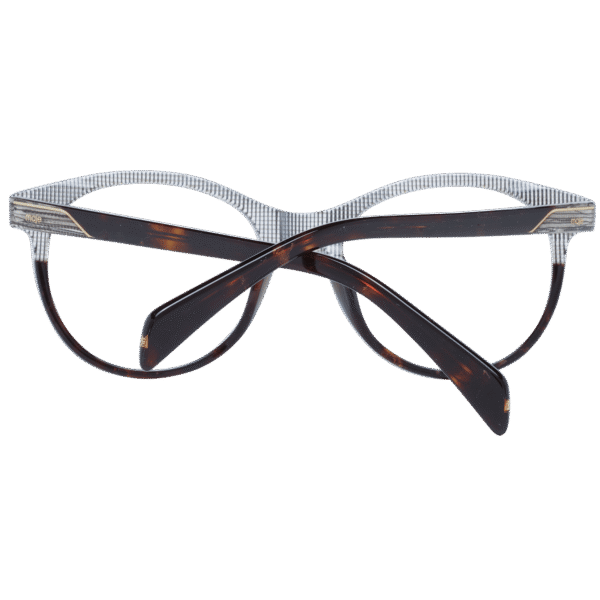 Frontansicht der Maje Brille MJ1005 51110 – Rahmen Kunststoff