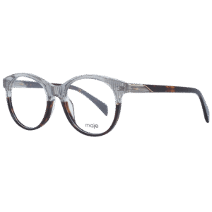 Maje )} Brille MJ1005 51110 in Mehrfarbig