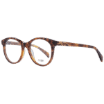 Maje )} Brille MJ1005 51232 in Braun