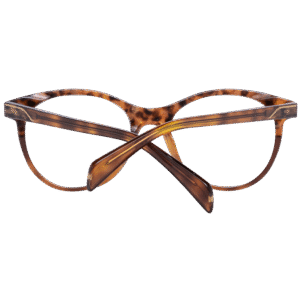 Frontansicht der Maje Brille MJ1005 51232 – Rahmen Azetat