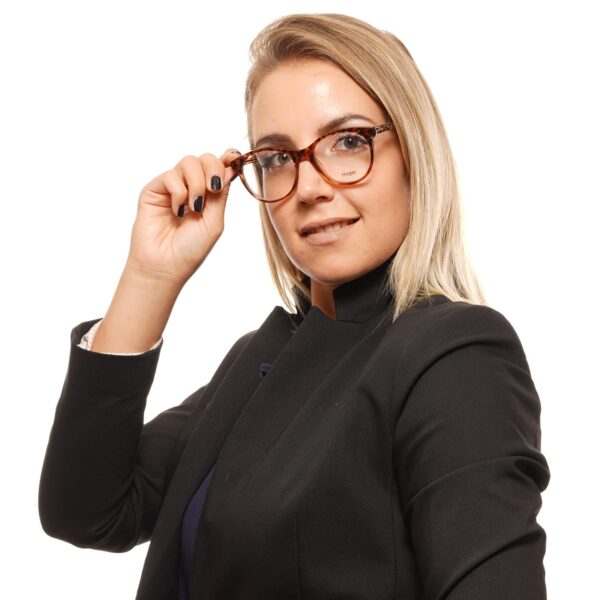 Rückansicht/Bügel der Maje Brille MJ1005 51232