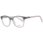 Maje )} Brille MJ1006 48111 in Mehrfarbig