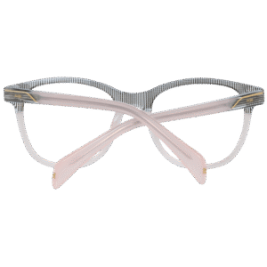 Frontansicht der Maje Brille MJ1006 48111 – Rahmen Azetat