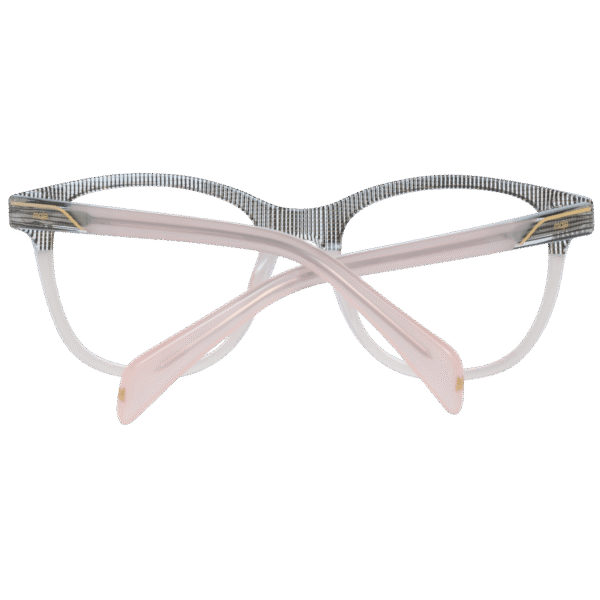 Frontansicht der Maje Brille MJ1006 48111 – Rahmen Azetat