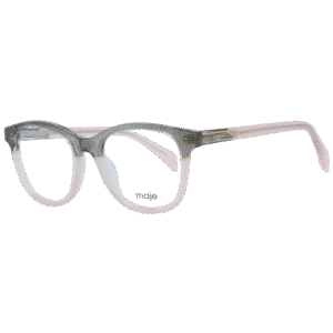 Maje )} Brille MJ1006 48111 in Mehrfarbig