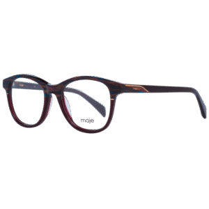 Maje )} Brille MJ1006 48310 in Braun