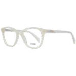 Maje )} Brille MJ1006 48620 in Perle