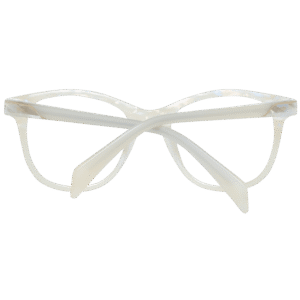 Frontansicht der Maje Brille MJ1006 48620 – Rahmen Azetat