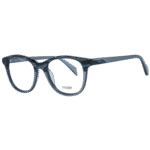Maje )} Brille MJ1006 48810 in Grau