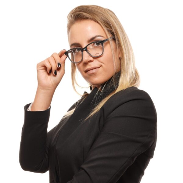 Rückansicht/Bügel der Maje Brille MJ1006 48810