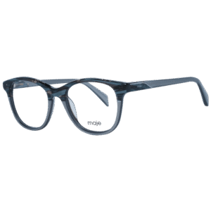 Maje )} Brille MJ1006 48810 in Grau