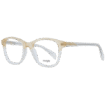 Maje )} Brille MJ1006 48916 in Mehrfarbig