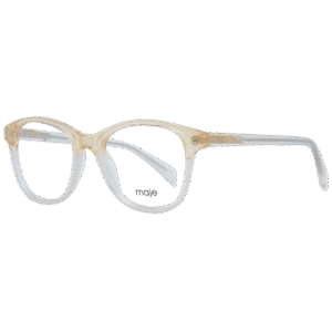 Maje )} Brille MJ1006 48916 in Mehrfarbig