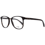 Maje )} Brille MJ1007 53201 in Schwarz