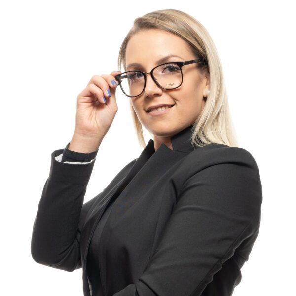 Rückansicht/Bügel der Maje Brille MJ1007 53201