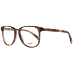 Maje )} Brille MJ1007 53202 in Braun