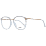 Maje )} Brille MJ1009 52640 in Weiß