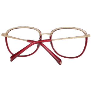 Frontansicht der Maje Brille MJ1012 52005 – Rahmen Azetat