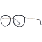 Maje )} Brille MJ1012 52104 in Schwarz