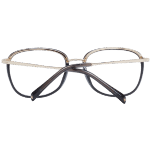 Frontansicht der Maje Brille MJ1012 52104 – Rahmen Azetat