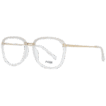 Maje )} Brille MJ1012 52640 in Weiß