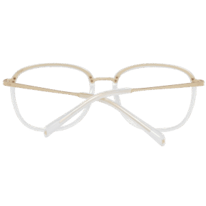 Frontansicht der Maje Brille MJ1012 52640 – Rahmen Azetat