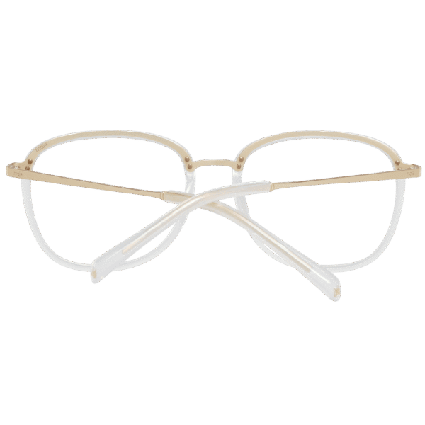 Frontansicht der Maje Brille MJ1012 52640 – Rahmen Azetat