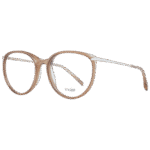 Maje )} Brille MJ1015 53003 in Beige