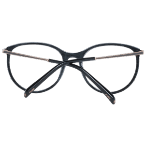 Frontansicht der Maje Brille MJ1015 53151 – Rahmen Azetat