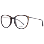 Maje )} Brille MJ1015 53201 in Braun