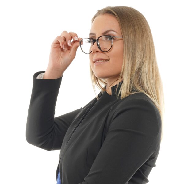 Rückansicht/Bügel der Maje Brille MJ1015 53201