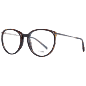 Maje )} Brille MJ1015 53201 in Braun