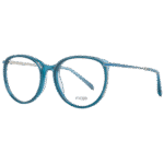 Maje )} Brille MJ1015 53421 in Grün