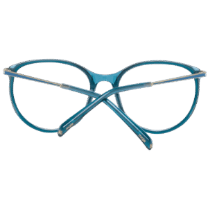 Frontansicht der Maje Brille MJ1015 53421 – Rahmen Kunststoff