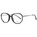 Maje )} Brille MJ1018 51201 in Braun