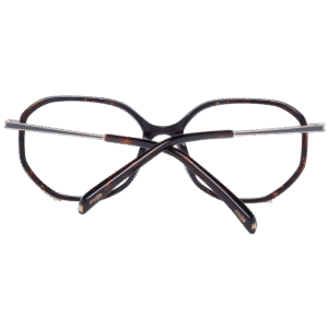 Frontansicht der Maje Brille MJ1018 51201 – Rahmen Kunststoff